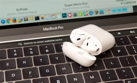 free airpods with macbook india